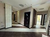İcarəyə verilir  obyekt 330 m², Nərimanov r., photo 6 from 8