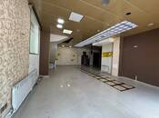 İcarəyə verilir  obyekt 330 m², Nərimanov r., photo 3 from 8
