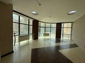İcarəyə verilir  obyekt 330 m², Nərimanov r., photo 7 from 8