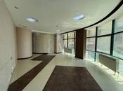 İcarəyə verilir  obyekt 330 m², Nərimanov r., photo 8 from 8