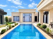 Satılır 5 otaqlı həyət evi/bağ evi 220 m², Şüvəlan q., photo 1 from 8