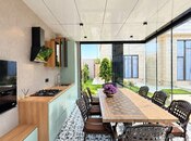 Satılır 5 otaqlı həyət evi/bağ evi 220 m², Şüvəlan q., photo 5 from 8