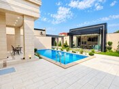 Satılır 5 otaqlı həyət evi/bağ evi 220 m², Şüvəlan q., photo 4 from 8