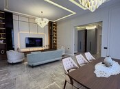 Satılır 5 otaqlı həyət evi/bağ evi 220 m², Şüvəlan q., photo 6 from 8