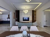 Satılır 5 otaqlı həyət evi/bağ evi 220 m², Şüvəlan q., photo 7 from 8
