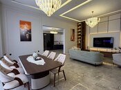 Satılır 5 otaqlı həyət evi/bağ evi 220 m², Şüvəlan q., photo 8 from 8