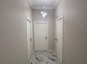 Satılır 2 otaqlı yeni tikili 66 m², photo 7 from 8