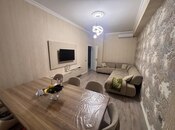 Satılır 2 otaqlı yeni tikili 66 m², photo 3 from 8