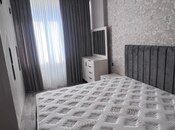Satılır 2 otaqlı yeni tikili 66 m², photo 5 from 8
