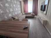 Satılır 2 otaqlı yeni tikili 66 m², photo 4 from 8