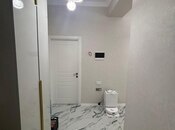 Satılır 2 otaqlı yeni tikili 66 m², photo 8 from 8