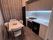 Satılır 2 otaqlı yeni tikili 66 m², photo 6 from 8