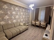 Satılır 2 otaqlı yeni tikili 66 m², photo 2 from 8