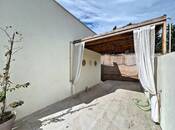 Satılır 4 otaqlı həyət evi/bağ evi 140 m², Şüvəlan q., photo 7 from 8