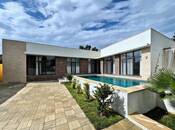 Satılır 4 otaqlı həyət evi/bağ evi 140 m², Şüvəlan q., photo 2 from 8