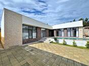 Satılır 4 otaqlı həyət evi/bağ evi 140 m², Şüvəlan q., photo 4 from 8