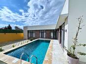 Satılır 4 otaqlı həyət evi/bağ evi 140 m², Şüvəlan q., photo 8 from 8