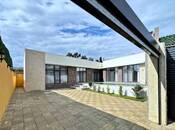 Satılır 4 otaqlı həyət evi/bağ evi 140 m², Şüvəlan q., photo 3 from 8