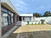 Satılır 4 otaqlı həyət evi/bağ evi 140 m², Şüvəlan q., photo 6 from 8