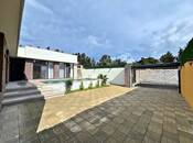 Satılır 4 otaqlı həyət evi/bağ evi 140 m², Şüvəlan q., photo 5 from 8