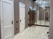 İcarəyə verilir 3 otaqlı yeni tikili 120 m², Sahil m., photo 6 from 8