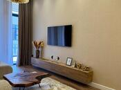 İcarəyə verilir 3 otaqlı yeni tikili 120 m², Sahil m., photo 3 from 8