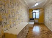 Сдаётся 4-комн. новостройка 150 м², пос. Ени Ясамал, photo 5 from 8