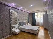 Сдаётся 4-комн. новостройка 150 м², пос. Ени Ясамал, photo 8 from 8
