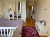 Satılır 3 otaqlı yeni tikili 100 m², Memar Əcəmi m., photo 5 from 8