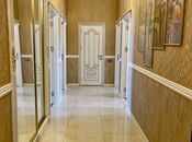 Satılır 3 otaqlı yeni tikili 100 m², Memar Əcəmi m., photo 7 from 8