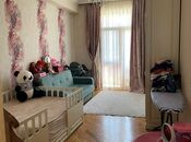 Satılır 3 otaqlı yeni tikili 100 m², Memar Əcəmi m., photo 6 from 8