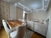 Satılır 3 otaqlı yeni tikili 120 m², Nəriman Nərimanov m., photo 2 from 8