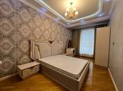 Satılır 3 otaqlı yeni tikili 120 m², Nəriman Nərimanov m., photo 8 from 8