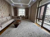 Satılır 3 otaqlı yeni tikili 120 m², Nəriman Nərimanov m., photo 4 from 8