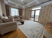Satılır 3 otaqlı yeni tikili 120 m², Nəriman Nərimanov m., photo 1 from 8