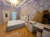 Satılır 3 otaqlı yeni tikili 120 m², Nəriman Nərimanov m., photo 7 from 8
