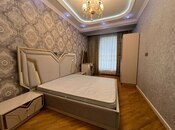 Satılır 3 otaqlı yeni tikili 120 m², Nəriman Nərimanov m., photo 6 from 8