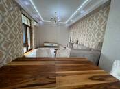 Satılır 3 otaqlı yeni tikili 120 m², Nəriman Nərimanov m., photo 3 from 8