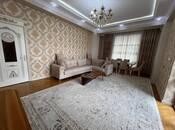 Satılır 3 otaqlı yeni tikili 120 m², Nəriman Nərimanov m., photo 5 from 8