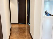 İcarəyə verilir 1 otaqlı ofis 20 m², Sahil m., photo 4 from 5
