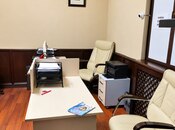 İcarəyə verilir 1 otaqlı ofis 20 m², Sahil m., photo 2 from 5