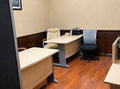 İcarəyə verilir 1 otaqlı ofis 20 m², Sahil m., photo 3 from 5