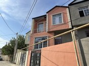 Satılır 5 otaqlı həyət evi/bağ evi 130 m², photo 6 from 8