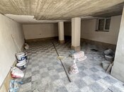 Satılır 5 otaqlı həyət evi/bağ evi 130 m², photo 7 from 8