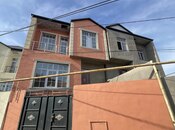 Satılır 5 otaqlı həyət evi/bağ evi 130 m², photo 3 from 8