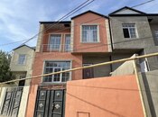 Satılır 5 otaqlı həyət evi/bağ evi 130 m², photo 1 from 8