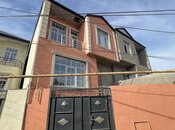 Satılır 5 otaqlı həyət evi/bağ evi 130 m², photo 5 from 8