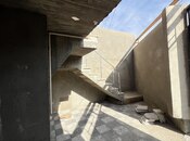 Satılır 5 otaqlı həyət evi/bağ evi 130 m², photo 8 from 8