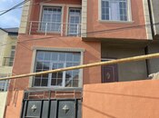 Satılır 5 otaqlı həyət evi/bağ evi 130 m², photo 2 from 8