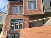Satılır 5 otaqlı həyət evi/bağ evi 130 m², photo 4 from 8